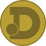 Dogestarter Airdrop