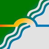 Кстати, Новосибирск — предложить новость