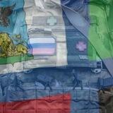 ПМП 31 бот