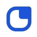 Convertex | Fiat to crypto
