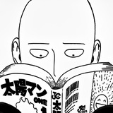 Manga Reader Bot | Читать мангу/манхву