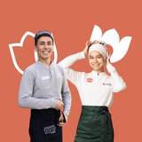 T-Family работа
