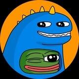 $DPEPE Bot