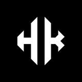 HACK COIN GAME