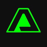 iAgent Airdrop