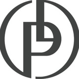 PROVOKATIVE LOOK