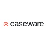 JOB EXPO | Caseware