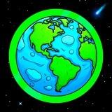 EARTH BOT