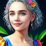 PIXY Lite