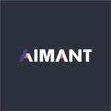 Aimant_manager_bot