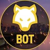 Lisbon Founders Bot