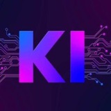 KiVPN