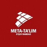 META-TA'LIM QABUL BOTI (555006050)