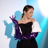 Служба заботы сайта Elennne.ru