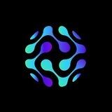 Satino @AIRDROP