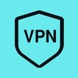 VPN Бот