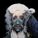 Канашибари: карта дня