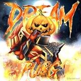 DreamPubg 🎃