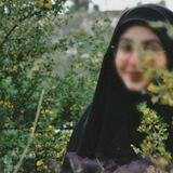 ؏ـطࢪ الجنــۃة ³¹³ 🕊️🌿