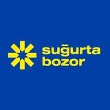 Sug'urta Bozor bot