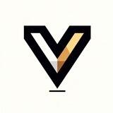 VTF