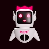KENT BOT