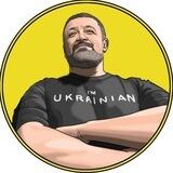 Bratchuk_feedback