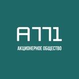 a771bot