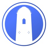 Открывай Чечню