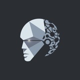 All AI Here Bot