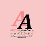 Afiifaat_admin