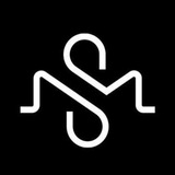 Submate