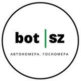 SpecZnak_bot