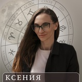 Kleymenova.pro