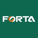 Бот FORTA