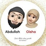 💌 Ismga rasmlar | Bot