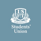 Students Union of ISFT