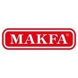 Makfa