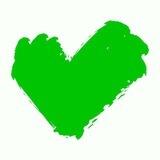 Greens_ru_bot