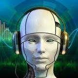 ChatGPT Поиск музыки Скачать видео
