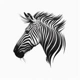 Марти 🦓 | ChatGPT