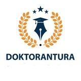 @DoktorantlarOfficialBot