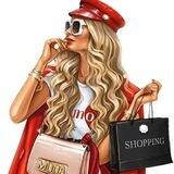 BUYER.SHOP.RU