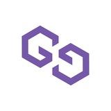 GG Bot