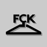 FCK FASHION - 6 SEASON