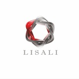 LISALI UZ (chat)