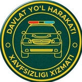 ARIZA VA TAKLIFLAR