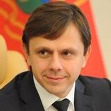 📨 Прямая линия с Андреем Клычковым