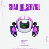 SHAX UC BOT