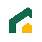 Академия загородного строительства 🏡